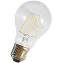 AA_LED Birne  |  dimmbar  |  Glühfadenoptik  |  60mm x...